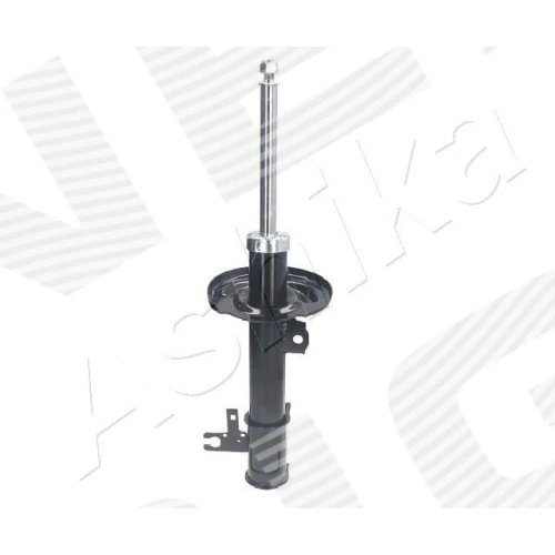 SHOCK ABSORBER - 2