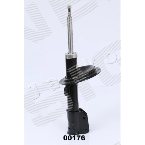 SHOCK ABSORBER - 1