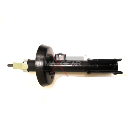 SHOCK ABSORBER - 1