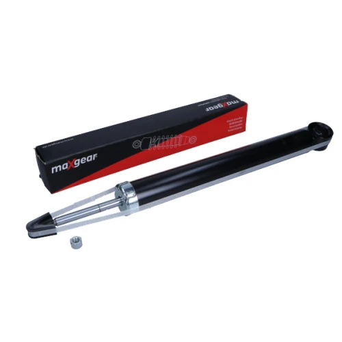 SHOCK ABSORBER - 1