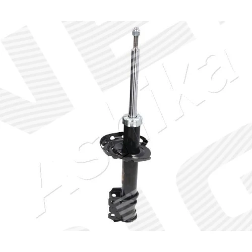 SHOCK ABSORBER - 1