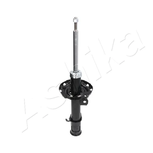 SHOCK ABSORBER - 2