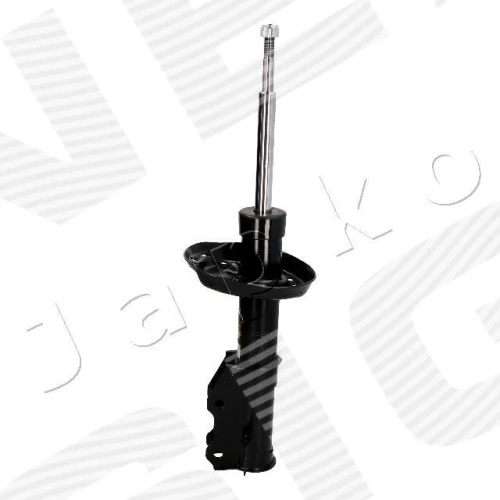 SHOCK ABSORBER - 1