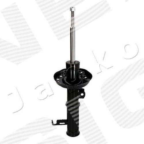 SHOCK ABSORBER - 2