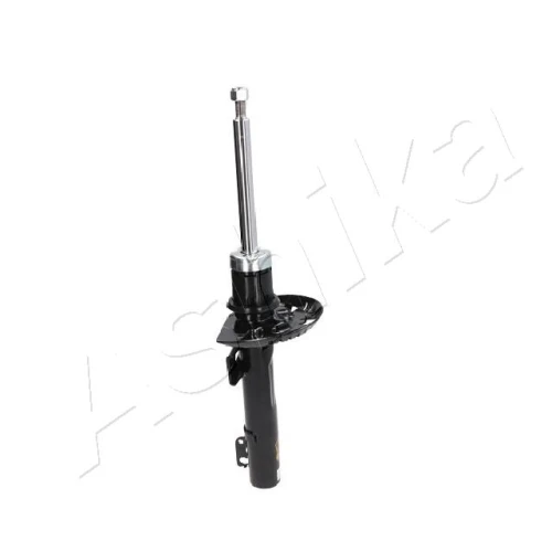 SHOCK ABSORBER - 1