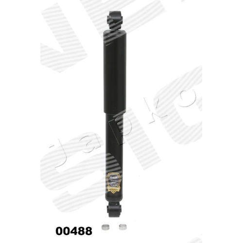 SHOCK ABSORBER - 1