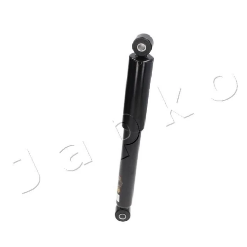 SHOCK ABSORBER - 2