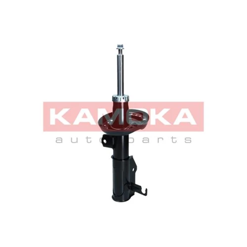 SHOCK ABSORBER - 3