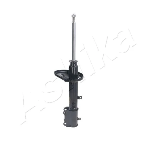 SHOCK ABSORBER - 1