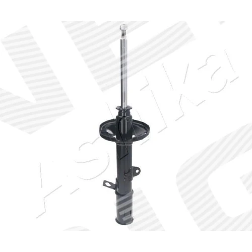 SHOCK ABSORBER - 2