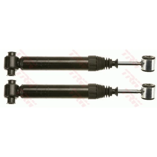 SHOCK ABSORBER - 0