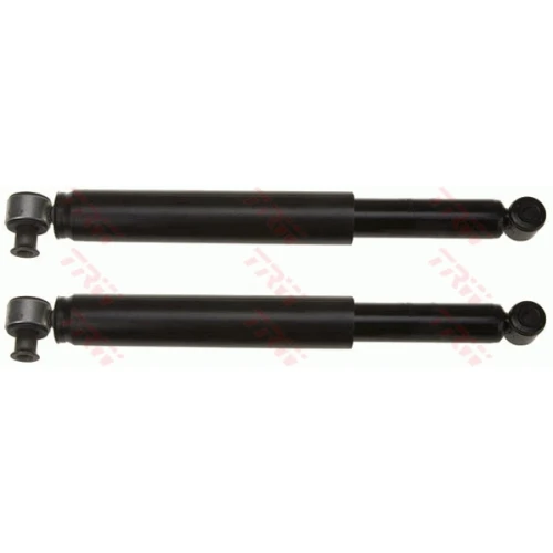 SHOCK ABSORBER - 0