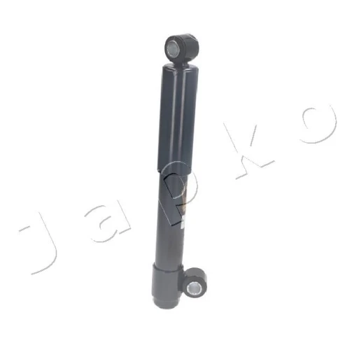 SHOCK ABSORBER - 2