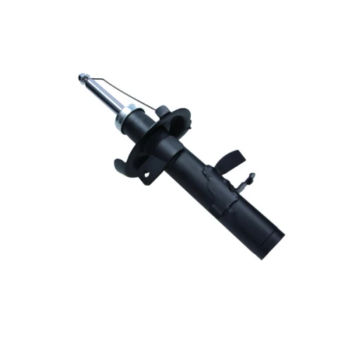 SHOCK ABSORBER - 1