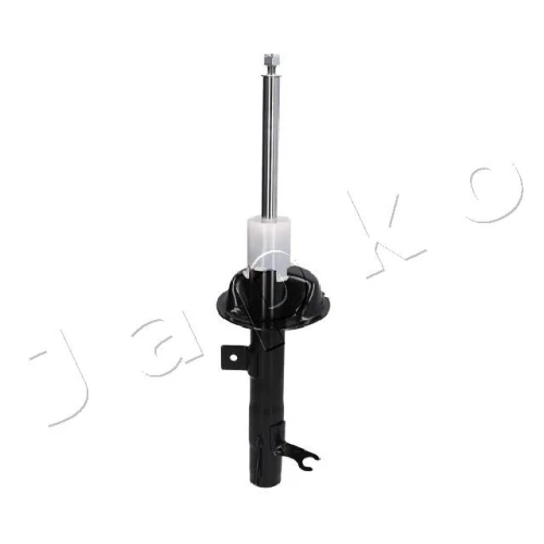 SHOCK ABSORBER - 2