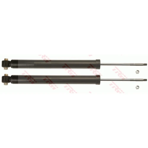 SHOCK ABSORBER - 0