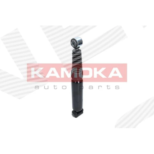 SHOCK ABSORBER - 1