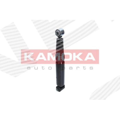 SHOCK ABSORBER - 3