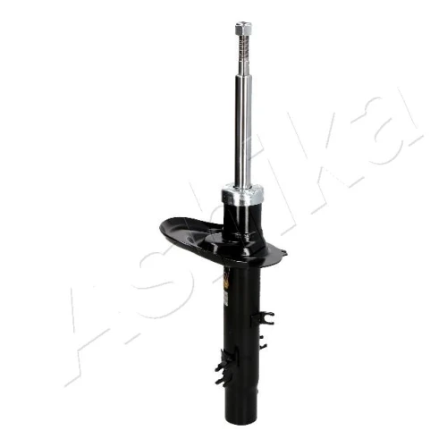 SHOCK ABSORBER - 1