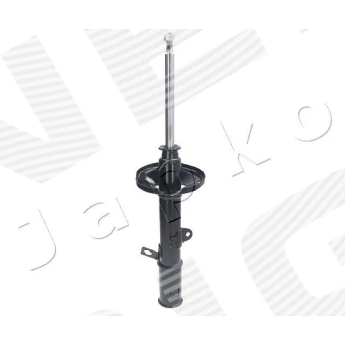 SHOCK ABSORBER - 2