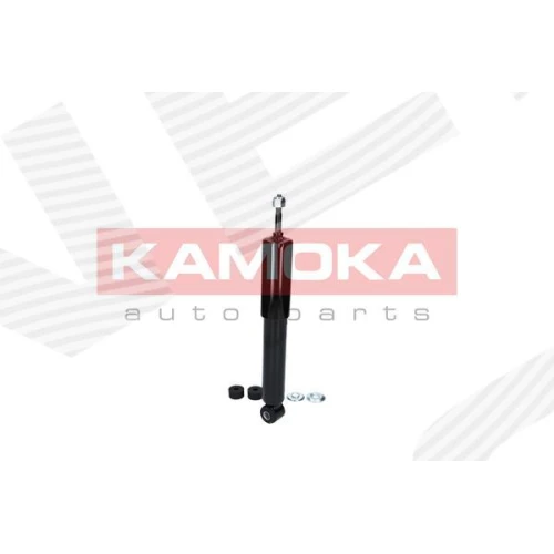 SHOCK ABSORBER - 3