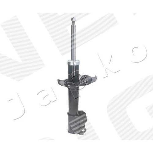 SHOCK ABSORBER - 1