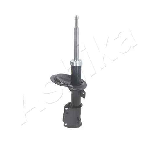 SHOCK ABSORBER - 1