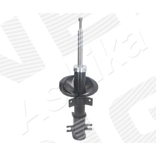 SHOCK ABSORBER - 2