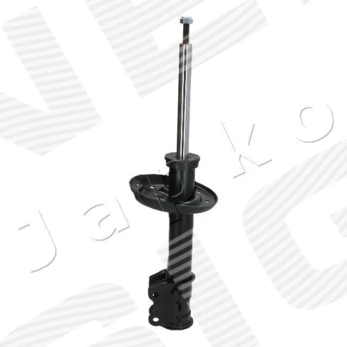 SHOCK ABSORBER - 1