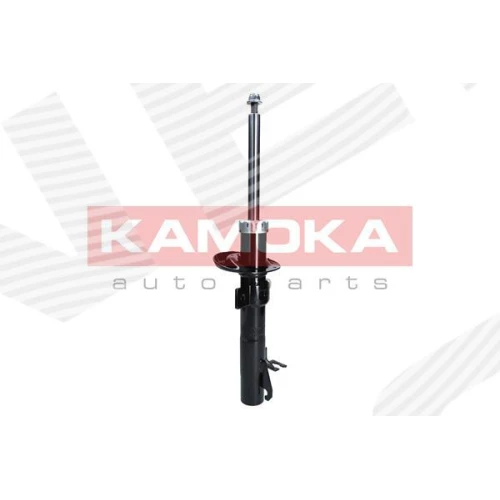 SHOCK ABSORBER - 3