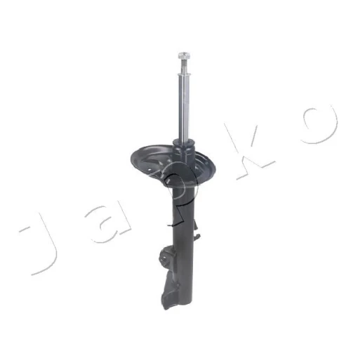 SHOCK ABSORBER - 1