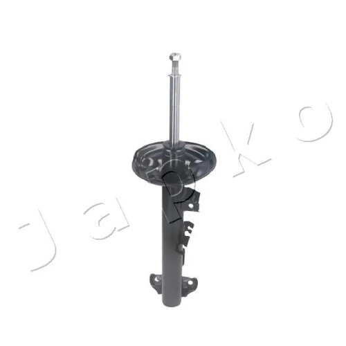 SHOCK ABSORBER - 2