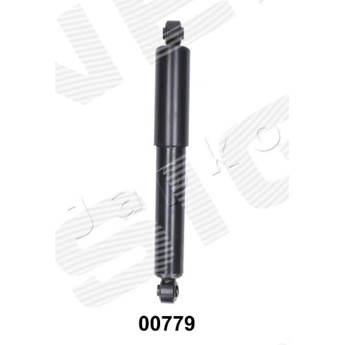 SHOCK ABSORBER - 0