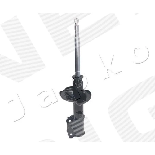 SHOCK ABSORBER - 2