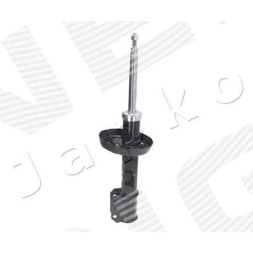 SHOCK ABSORBER - 1