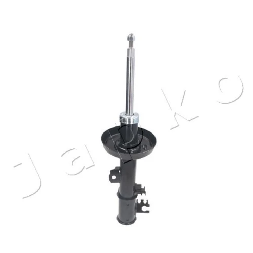 SHOCK ABSORBER - 2