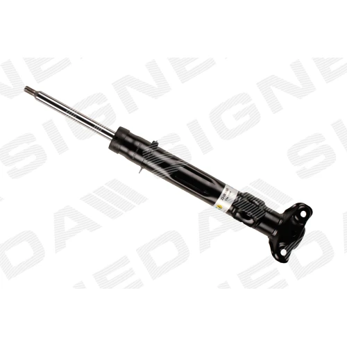 SHOCK ABSORBER - 1