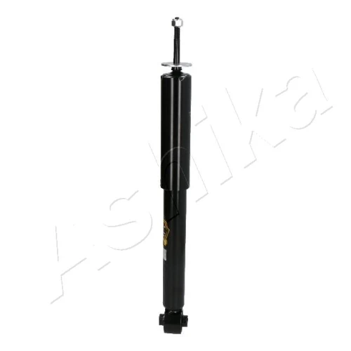 SHOCK ABSORBER - 2