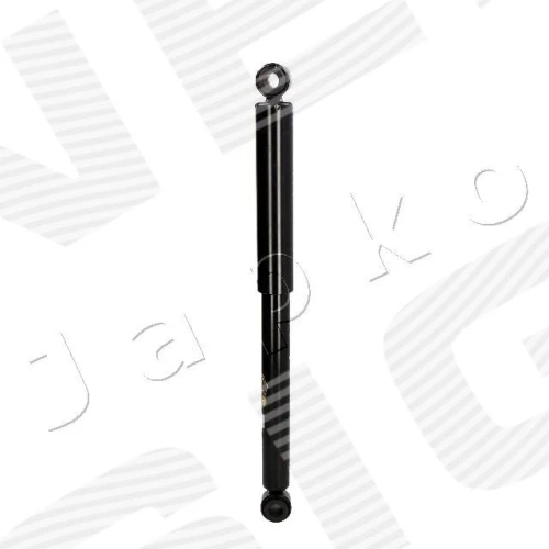 SHOCK ABSORBER - 1