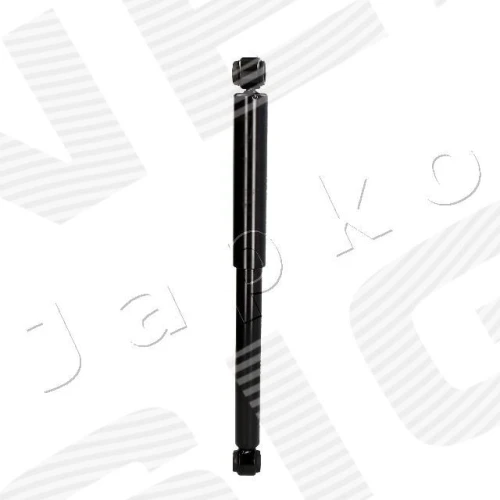 SHOCK ABSORBER - 2