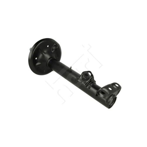 SHOCK ABSORBER - 1