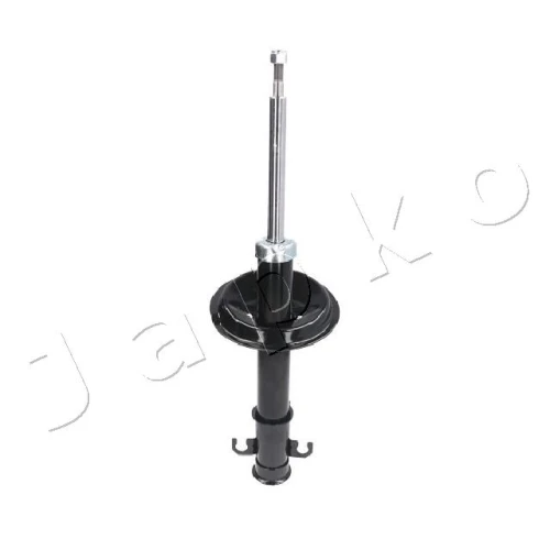 SHOCK ABSORBER - 2