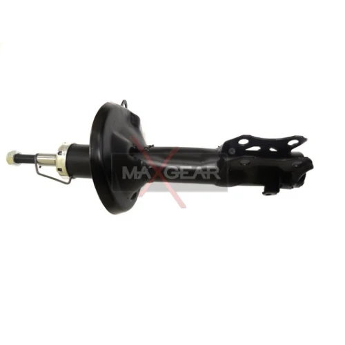 SHOCK ABSORBER - 1