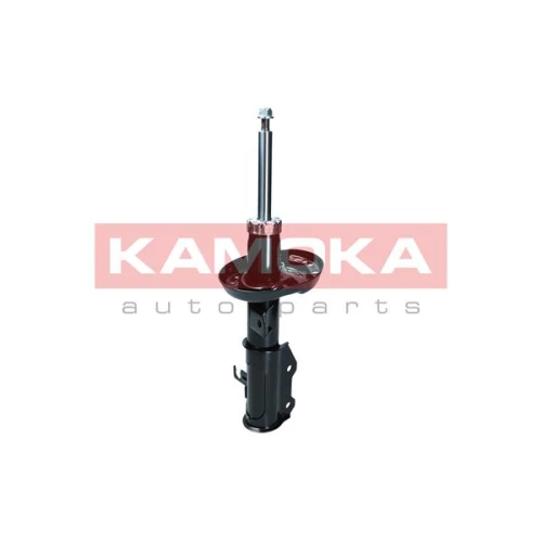 SHOCK ABSORBER - 3