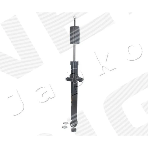 SHOCK ABSORBER - 1