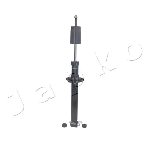 SHOCK ABSORBER - 2