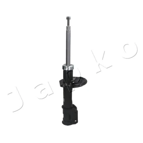 SHOCK ABSORBER - 1