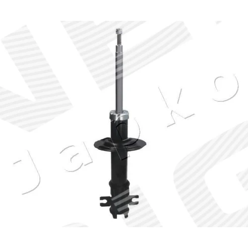 SHOCK ABSORBER - 2