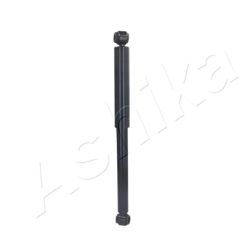 SHOCK ABSORBER - 2