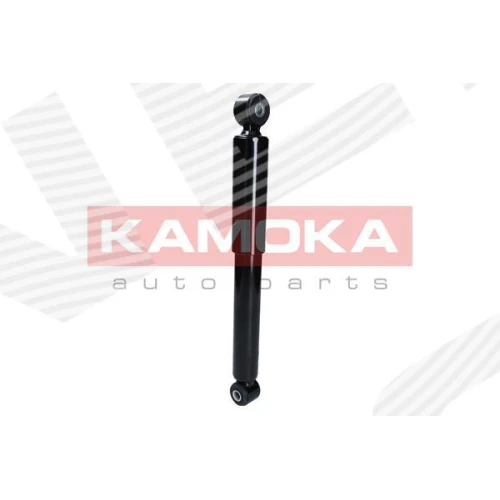 SHOCK ABSORBER - 1